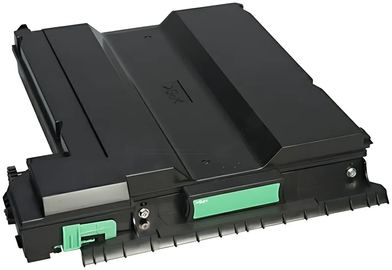 Ricoh TYPE220 Resttonerbehälter