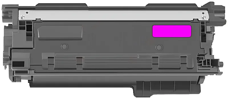 Kompatibel Toner Serie