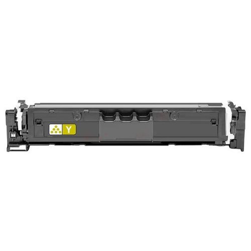 Kompatibel PRTHPW2202A Tonerkartusche gelb, 1.800 Seiten (ersetzt HP 220A/W2202A)