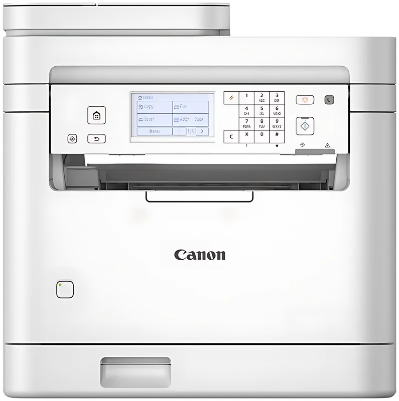 Canon i-SENSYS Multifunktionsgerät