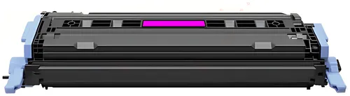 Kompatibel PRTHPQ6003A Tonerkartusche magenta, 2.000 Seiten (ersetzt HP 124A/Q6003A)