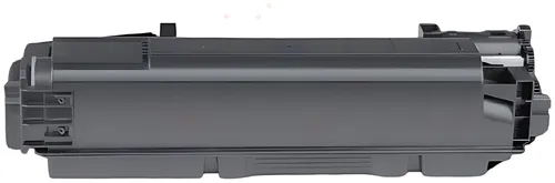 Kompatibel PRTKYTK5380K Toner-Kit schwarz, 13.000 Seiten (ersetzt Kyocera TK-5380K)