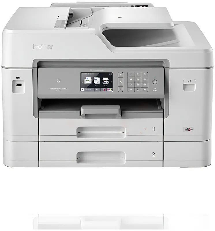 Brother MFC-J 6935 DW