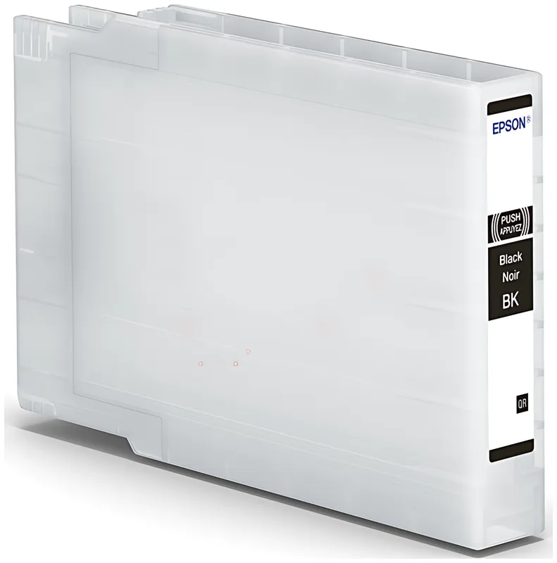 Epson T04B1 schwarz Tintenpatrone