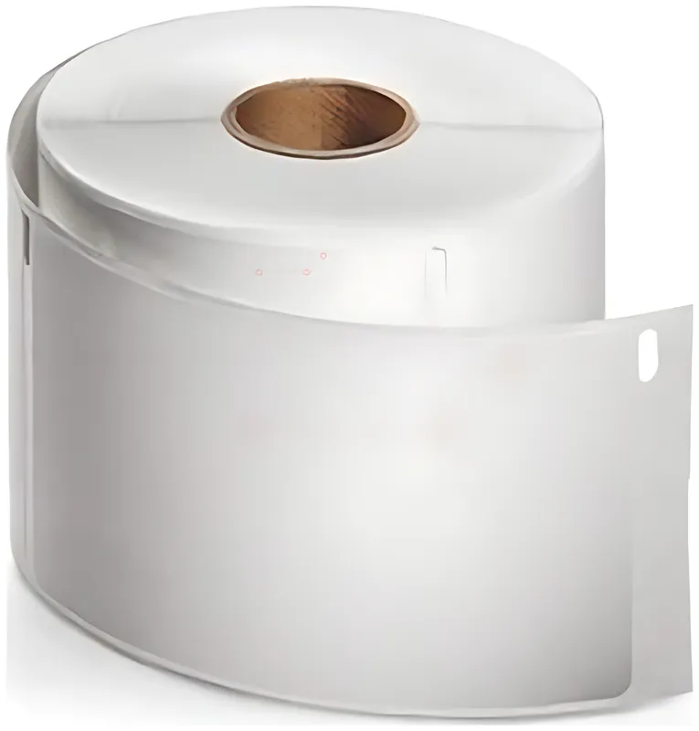 Dymo S0904980 DirectLabel-Etiketten XL weiss 104mm x159mm VE=220