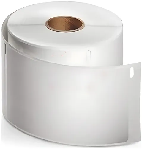Dymo S0904980 DirectLabel-Etiketten XL weiss 104mm x159mm VE=220
