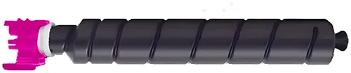Kompatibel PRTKYTK8335M Toner-Kit magenta, 15.000 Seiten (ersetzt Kyocera TK-8335M)