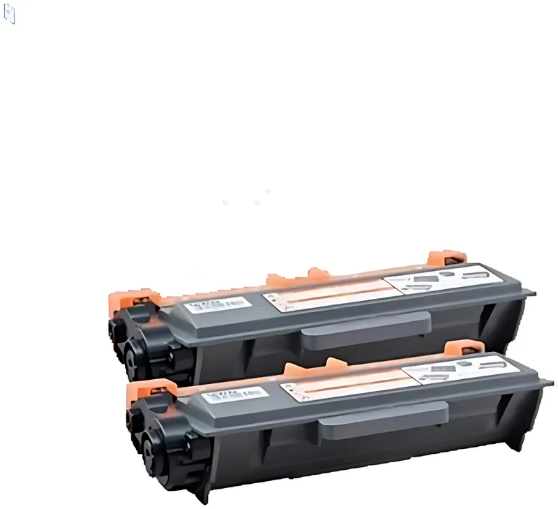 Brother TN-3390TWIN Doppelpack