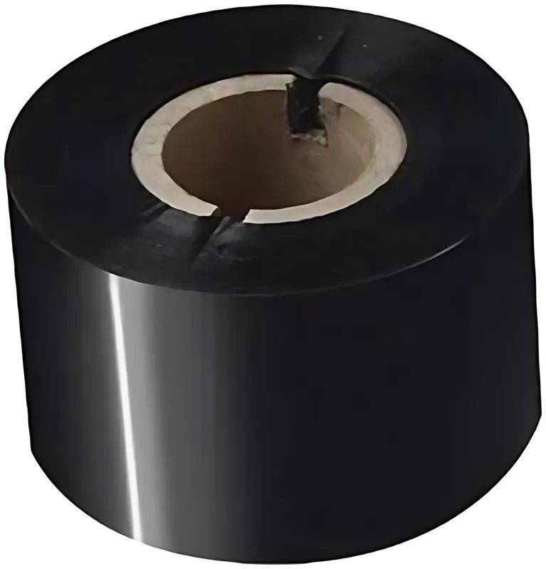 Verschiedene Bandbreiten