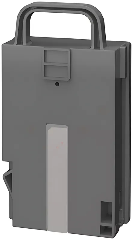 Epson C33S021501/SJMB-6000 Resttintenbehälter