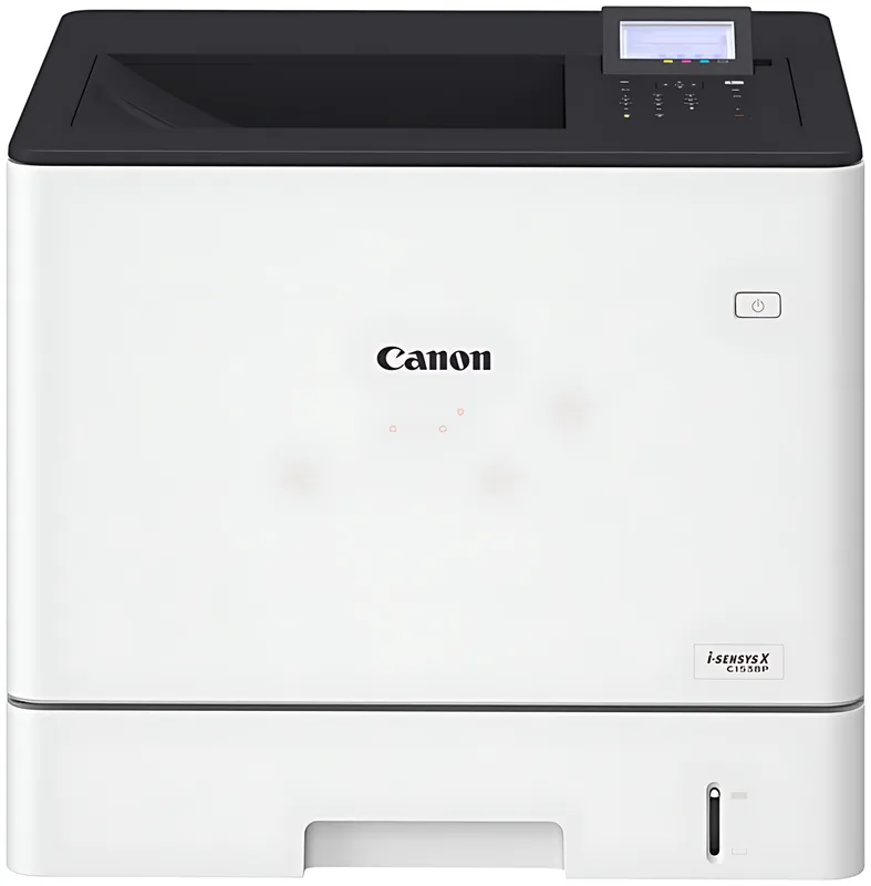 Canon i-SENSYS Farblaserdrucker