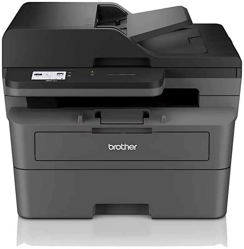 Brother MFC-L 2922 DW