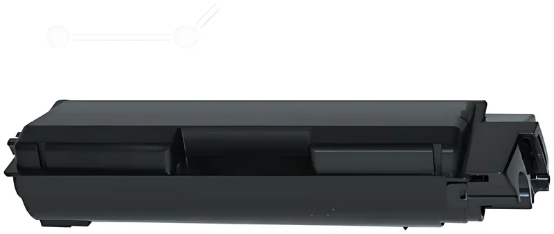 Kompatibel PRTKYTK5150K Toner-Kit schwarz, 12.000 Seiten (ersetzt Kyocera TK-5150K)