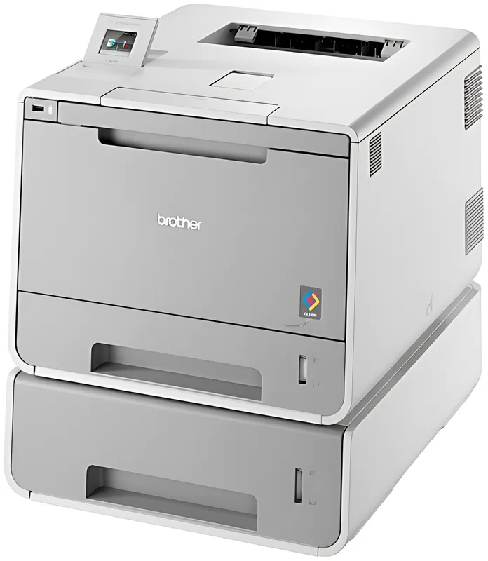 Brother HL-L 9200 CDWT