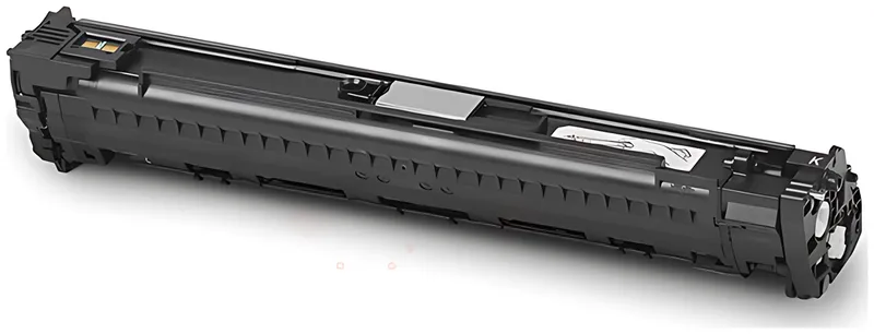 OKI 09006131 Drum Kit schwarz, 50.000 Seiten