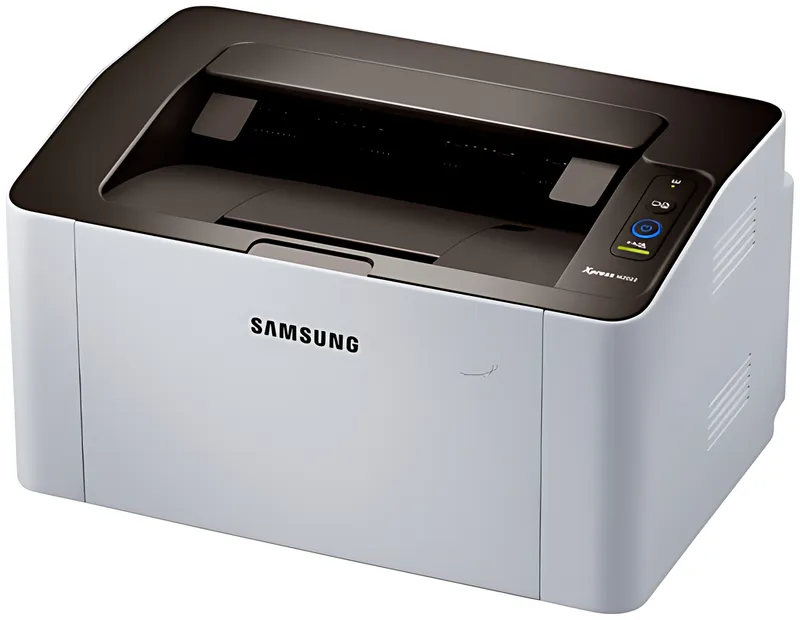 Samsung Xpress M2020W Laserdrucker