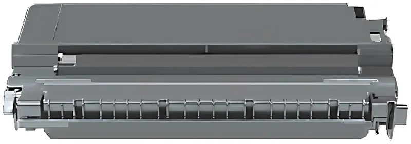 Kompatibel PRTCE30 Tonerkartusche schwarz, 4.000 Seiten (ersetzt Canon E30)