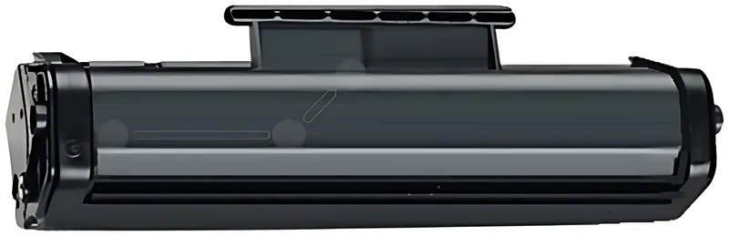 Kompatibel PRTCFX3 Tonerkartusche schwarz, 2.700 Seiten (ersetzt Canon FX-3)