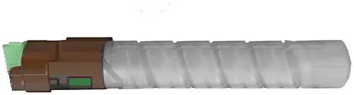 Kompatibel PRTR842061 Toner schwarz, 10.000 Seiten (ersetzt Ricoh TYPEMPC2551E)