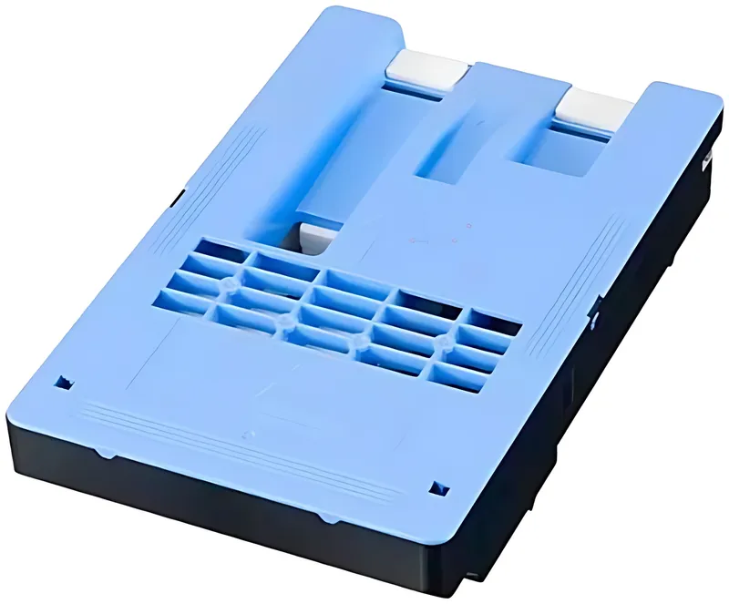 Canon 1320B014/MC-10 Resttintenbehälter