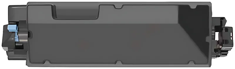 Kompatibel PRTKYTK5195K Toner-Kit schwarz, 15.000 Seiten (ersetzt Kyocera TK-5195K)