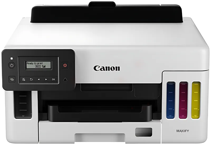 Canon Maxify GX-5050 Drucker