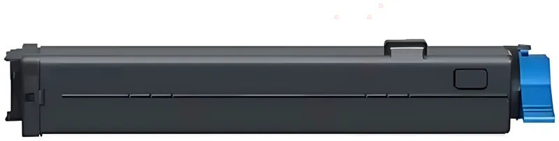 Kompatibel PRTO43979102 Toner-Kit, 3.500 Seiten (ersetzt OKI 43979102)