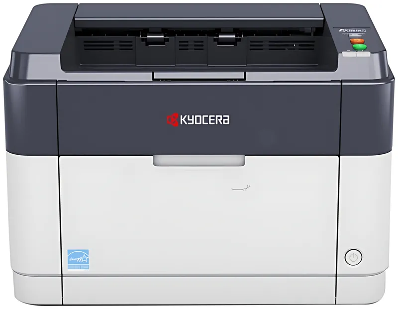 Kyocera FS-1061 DN