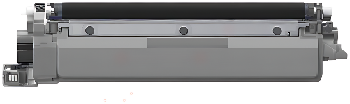 Kompatibel PRTBTN249BK Toner-Kit schwarz, 4.500 Seiten (ersetzt Brother TN249BK)