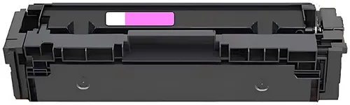 Kompatibel PRTHPW2213X Tonerkartusche magenta High-Capacity, 2.450 Seiten (ersetzt HP 207X/W2213X)