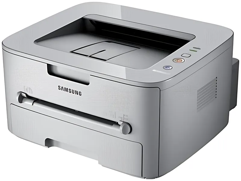 Samsung ML Laserdrucker