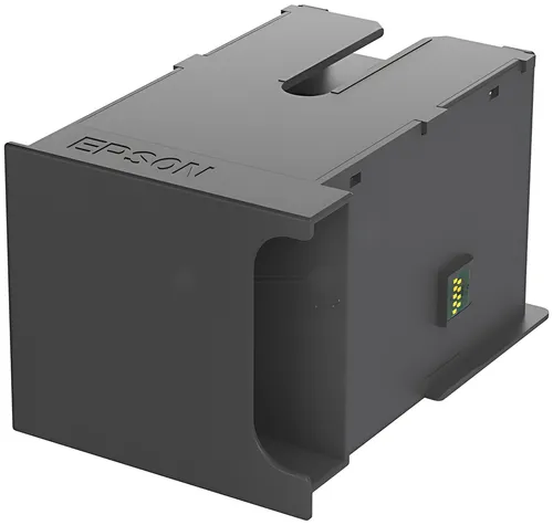 Epson C13T671100/T6711 Maintenance-Kit, 50.000 Seiten