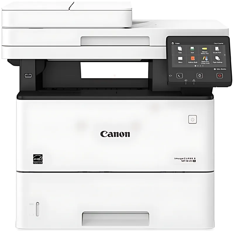 Canon imageRUNNER Serie