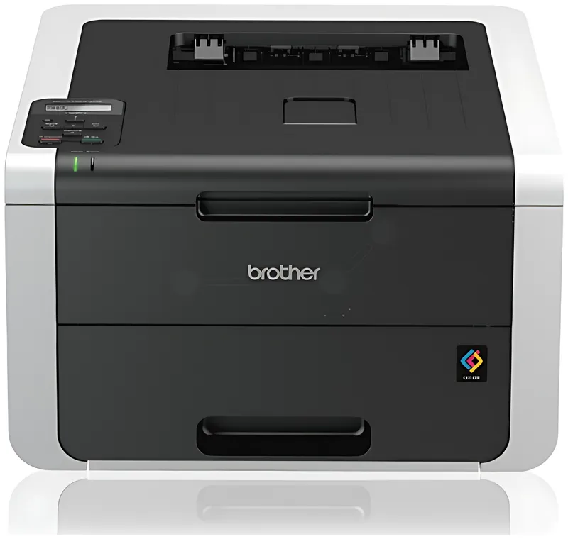 Brother HL-3152 CDW