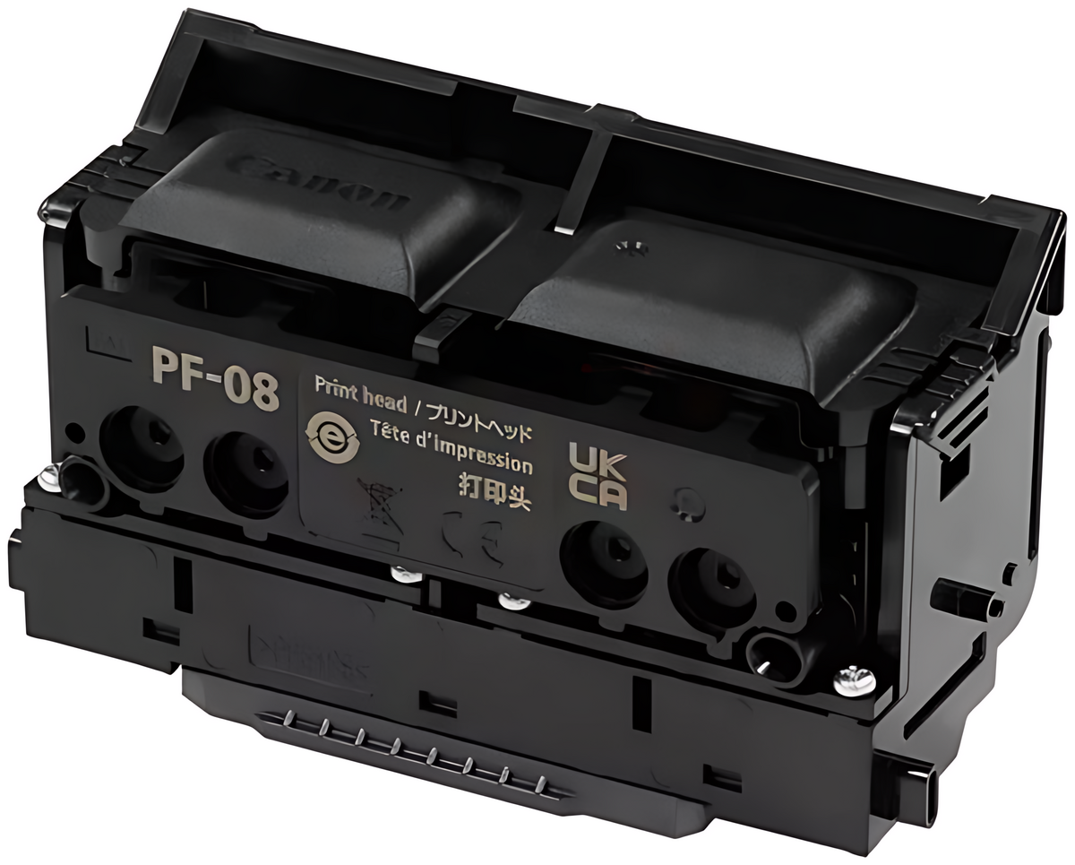 Canon 5706C001/PF-08 Druckkopf