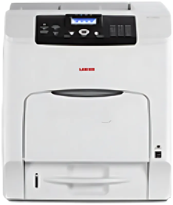 Lanier SP C 440 DN
