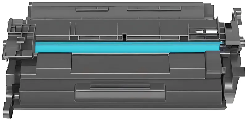 Kompatibel PRTHPCF289A Tonerkartusche, 5.000 Seiten (ersetzt HP 89A/CF289A)