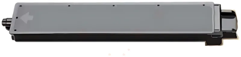 Kompatibel PRTKYTK895K Toner schwarz, 12.000 Seiten (ersetzt Kyocera TK-895K)