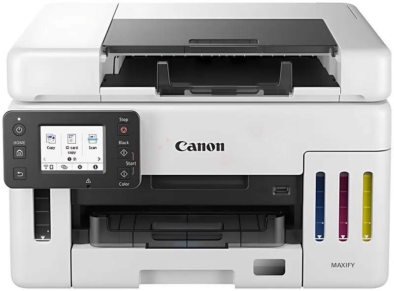 Canon Maxify GX-6550 Drucker