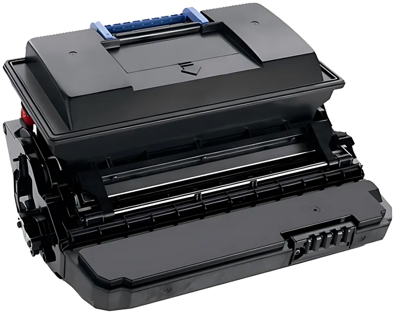 Dell 593-10331/NY313 Tonerkartusche schwarz, 20.000 Seiten/5%