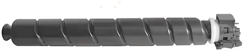 Utax 1T02L70UT0/CK-8511K Toner-Kit schwarz, 20.000 Seiten ISO/IEC 19798