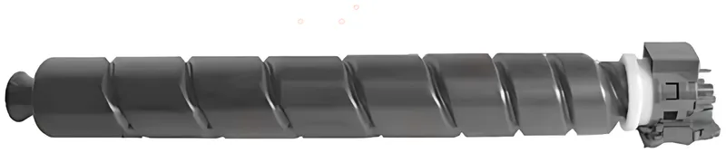 Kompatibel PRTKYTK8345K Toner-Kit schwarz, 25.000 Seiten (ersetzt Kyocera TK-8345K)