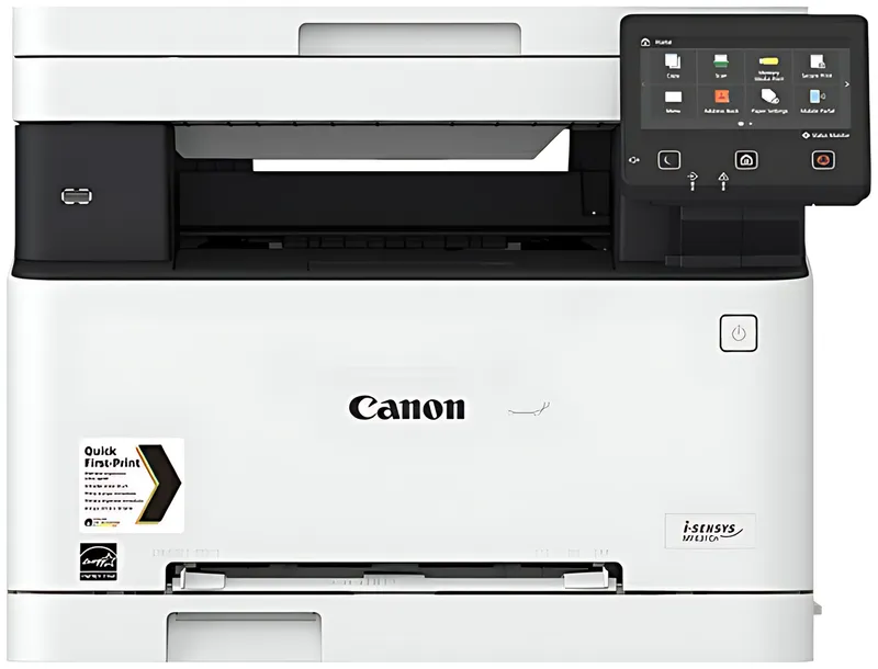 Canon i-SENSYS MF 631 Cn