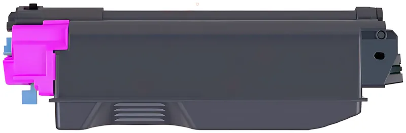 Utax 1T02TWBUT0/PK-5018M Toner-Kit magenta, 11.000 Seiten ISO/IEC 19752