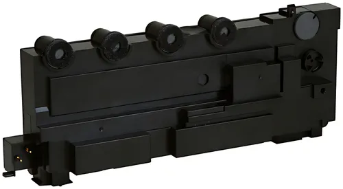 Lexmark C540X75G Resttonerbehälter, 18.000 Seiten