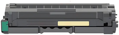 Kompatibel PRTSCLTY506L Tonerkartusche gelb, 3.500 Seiten (ersetzt Samsung Y506L)