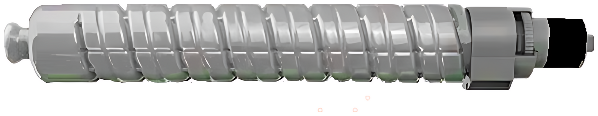 Kompatibel PRTR842255 Toner schwarz, 31.000 Seiten (ersetzt Ricoh 842255)