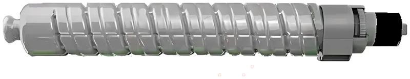 Kompatibel PRTR842255 Toner schwarz, 31.000 Seiten (ersetzt Ricoh 842255)