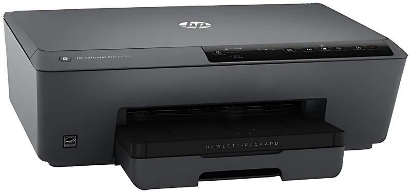 HP OfficeJet Pro 6230