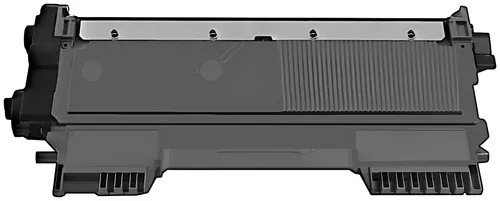 Kompatibel PRTBTN2210 Toner-Kit, 1.200 Seiten (ersetzt Brother TN2210)